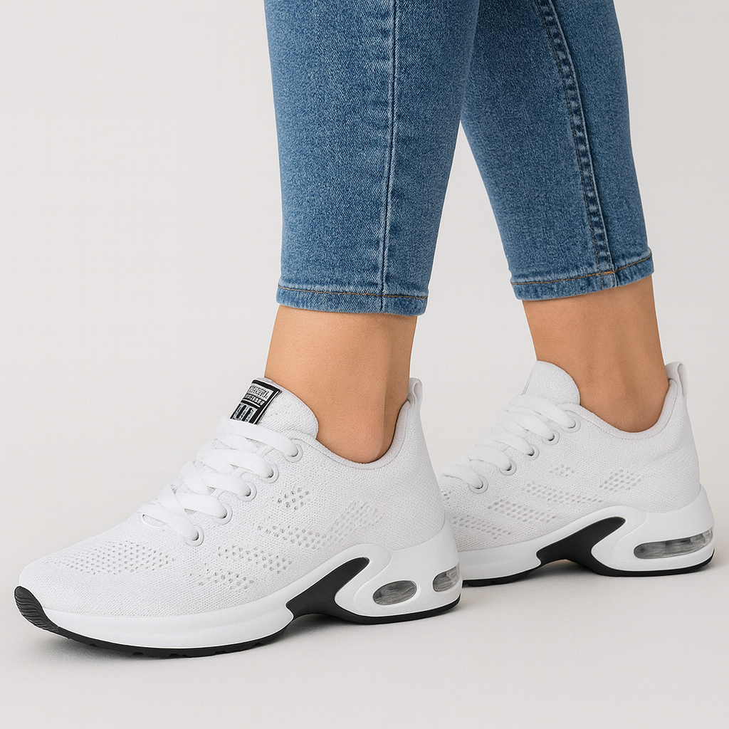 Sneaker EB