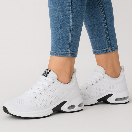 Sneaker EB