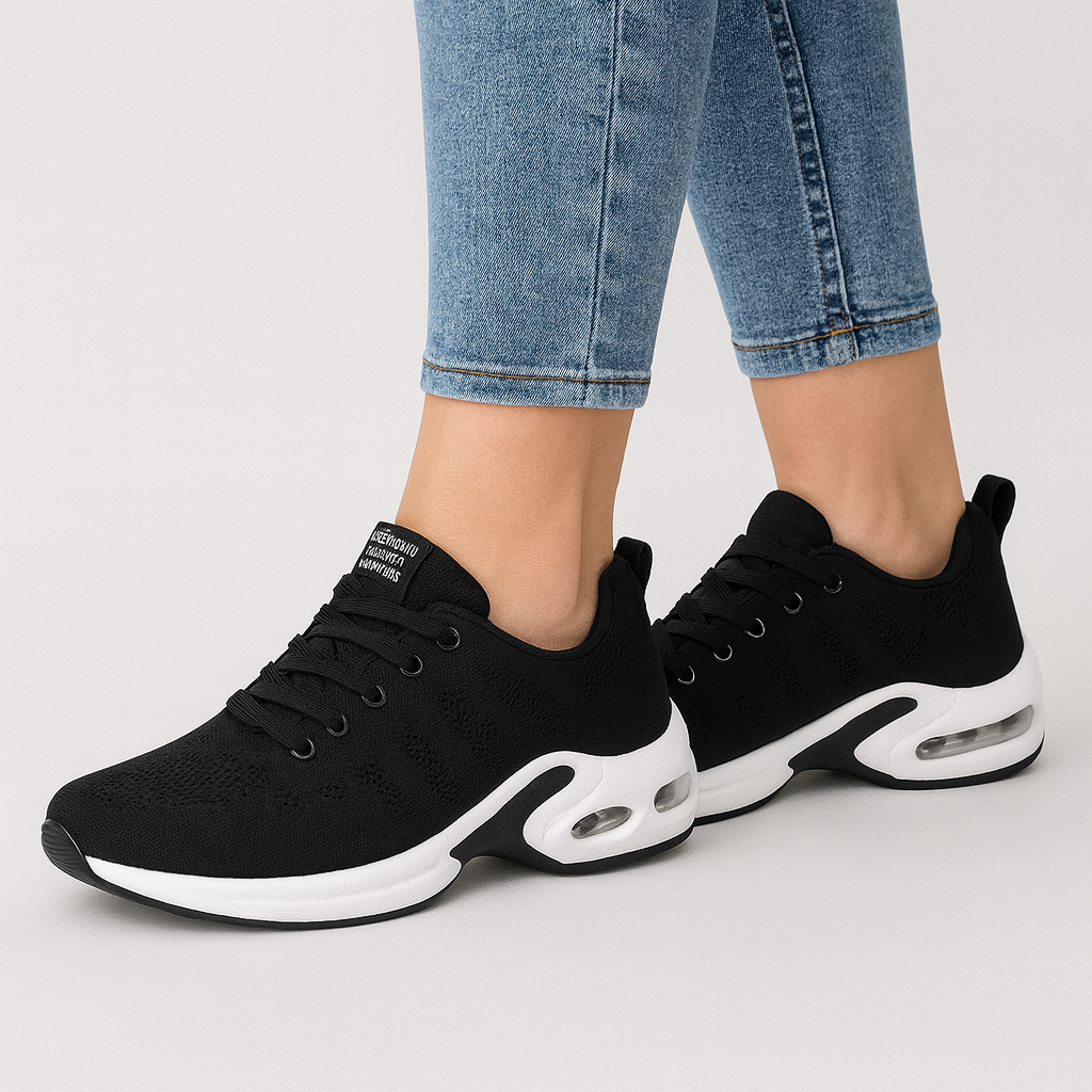 Sneaker EB