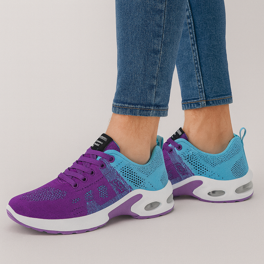 Sneaker EB