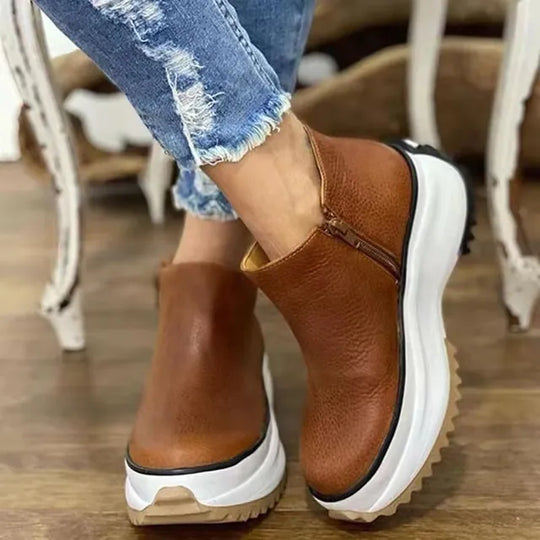 Mode Sneakers für Frauen EB