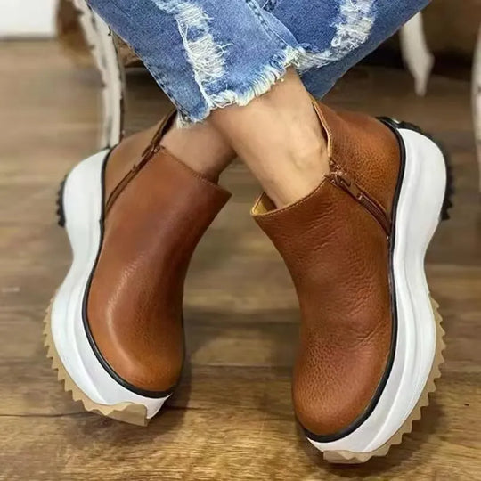 Mode Sneakers für Frauen EB