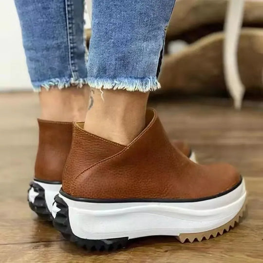 Mode Sneakers für Frauen EB