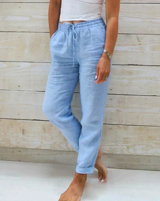 EB | Hose für Damen