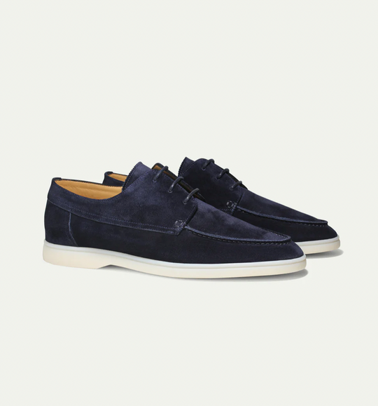EB | Stylische Herren Slipper