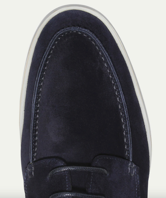 EB | Stylische Herren Slipper