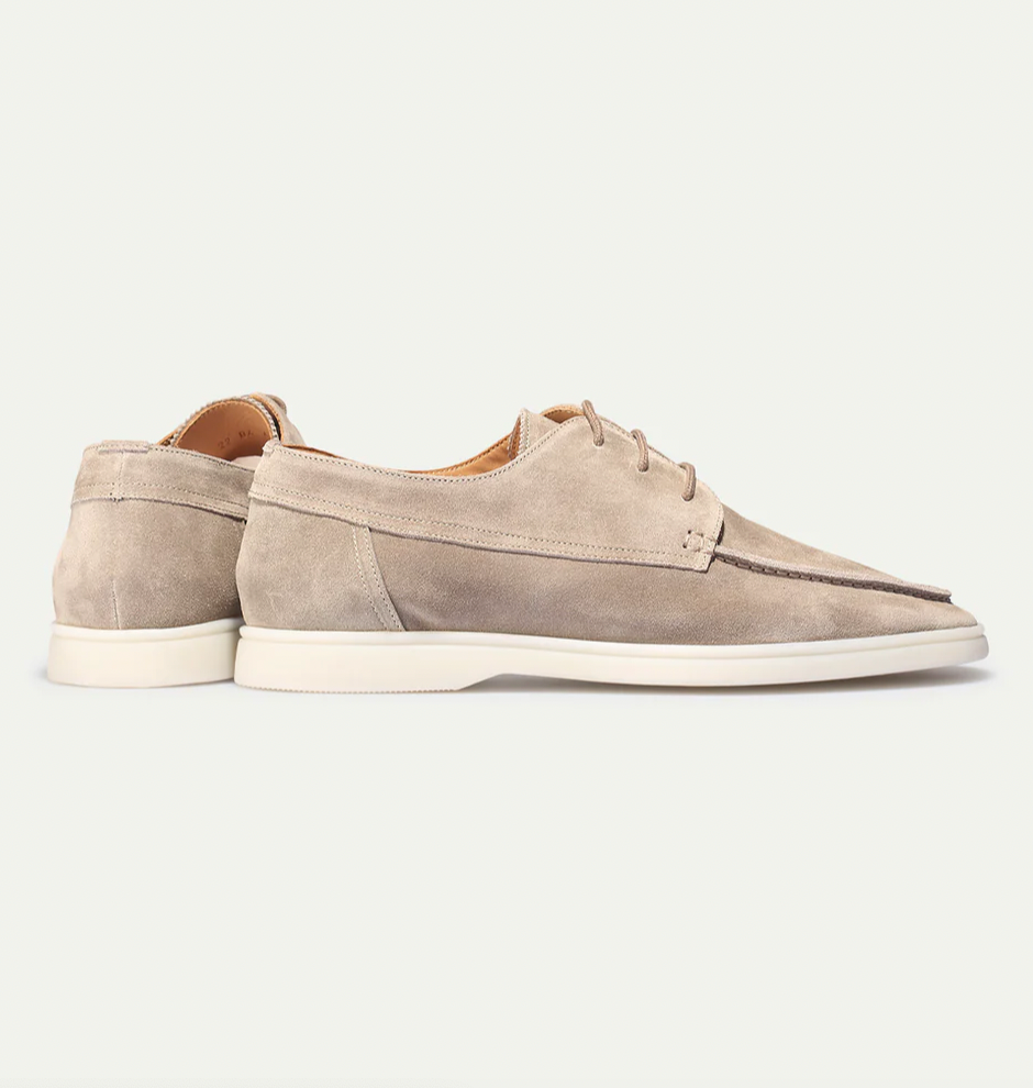 EB | Stylische Herren Slipper