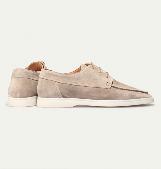 EB | Stylische Herren Slipper