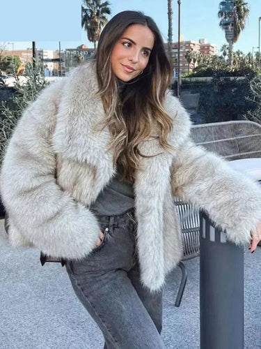 EB | Winterjacke