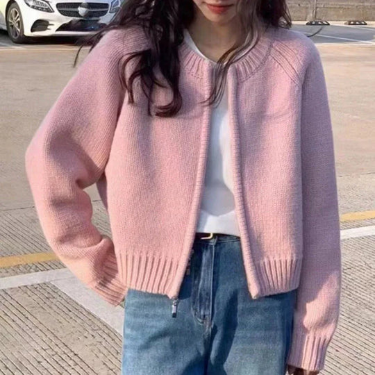 EB | für Damen Im Crop-Design