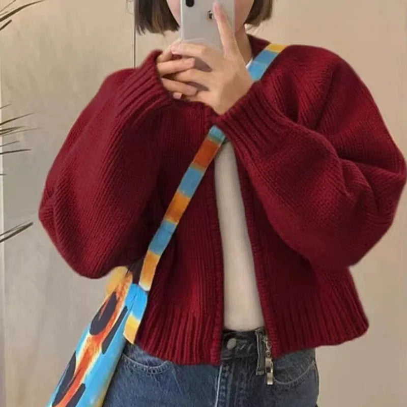 EB | für Damen Im Crop-Design