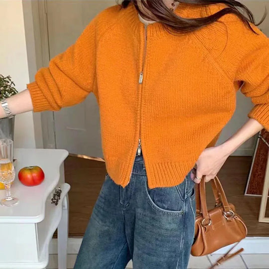 EB | für Damen Im Crop-Design