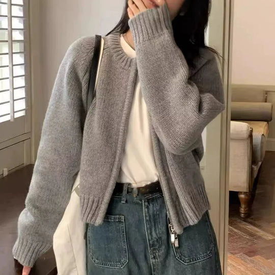 EB | für Damen Im Crop-Design