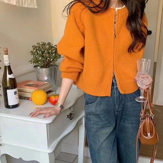 EB | für Damen Im Crop-Design