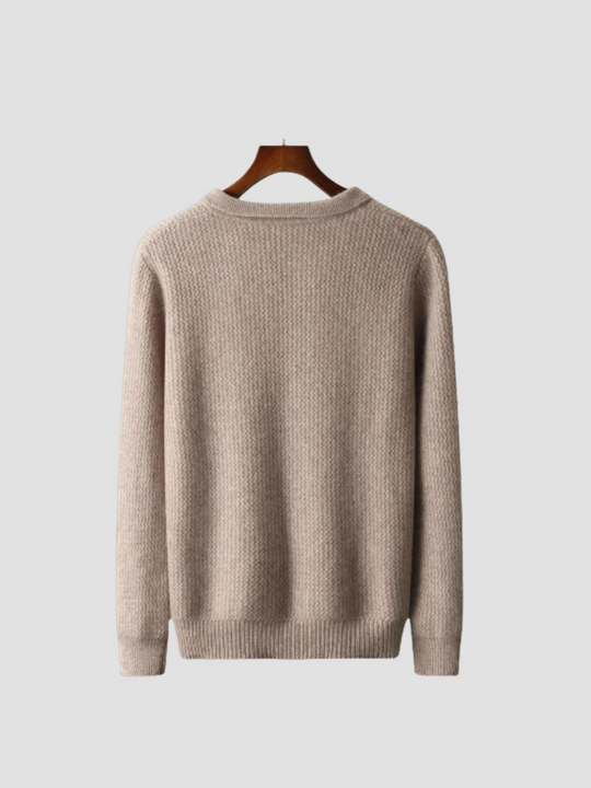 EB | Damen mit Polokragen