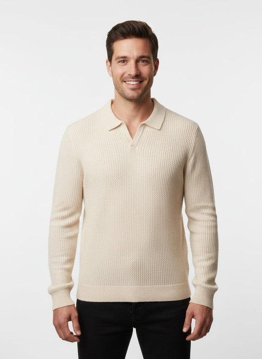 EB | Damen mit Polokragen