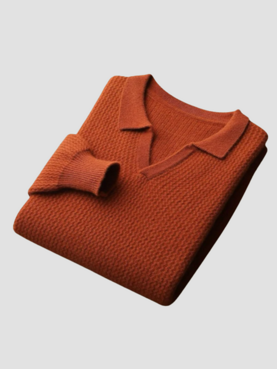 EB | Damen mit Polokragen