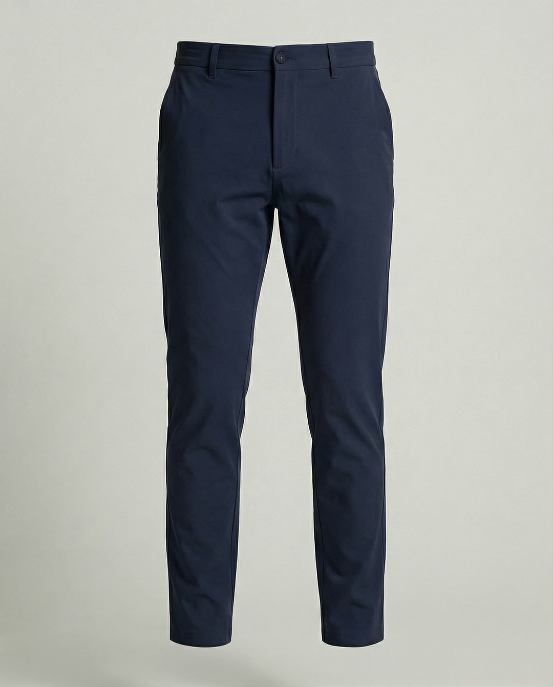 Herren Elegante Casual-Hose