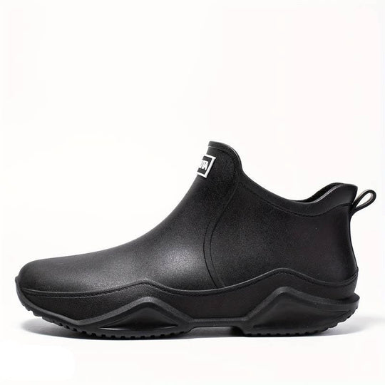 EB | Bequemer Gummistiefel