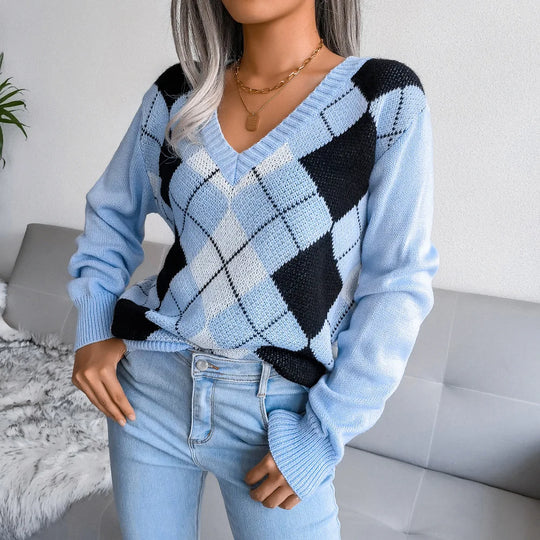 EB | Klassische und Elegante Winterjacke