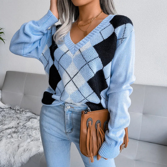 EB | Klassische und Elegante Winterjacke