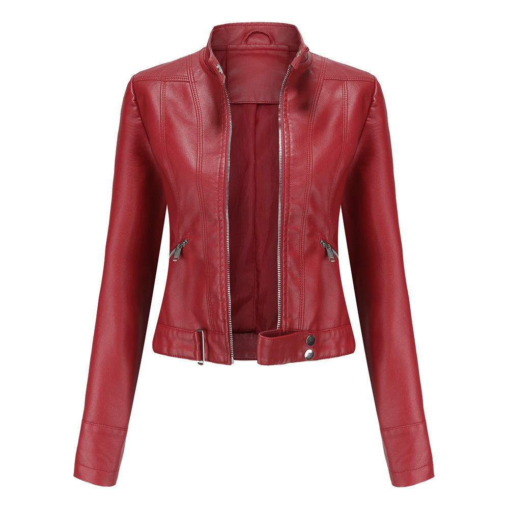 EB | Damen jacke Klassisch & Cool