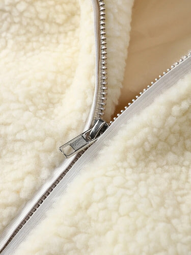EB | Klassische und Elegante Jacke