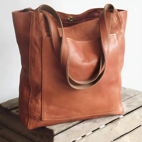 EB | Hochwertige Damen Taschen Handgemacht