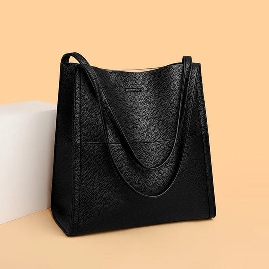 EB | Frauen Schultertasche