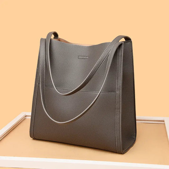 EB | Frauen Schultertasche