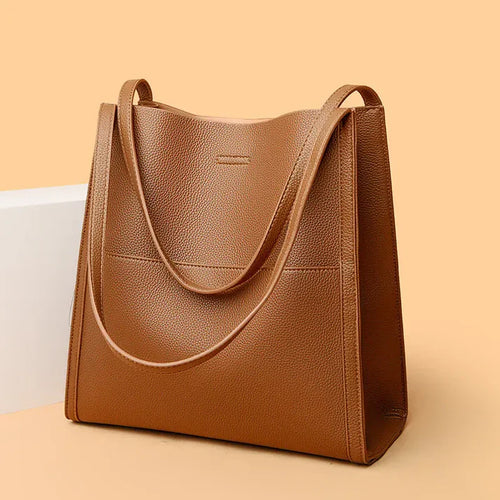 EB | Frauen Schultertasche