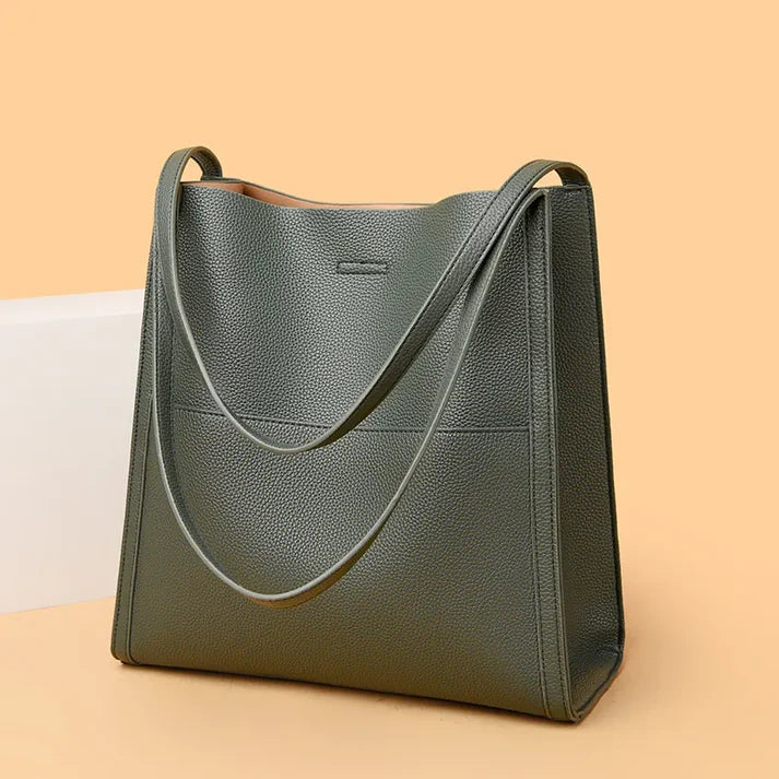EB | Frauen Schultertasche