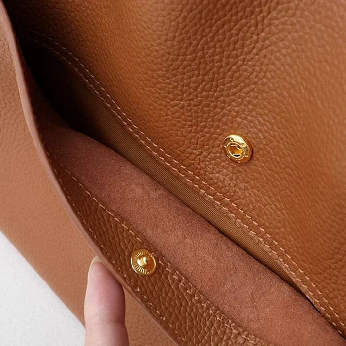 EB | Frauen Schultertasche