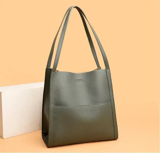 EB | Frauen Schultertasche