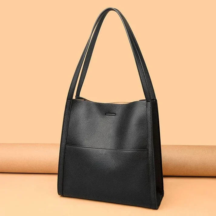 EB | Frauen Schultertasche