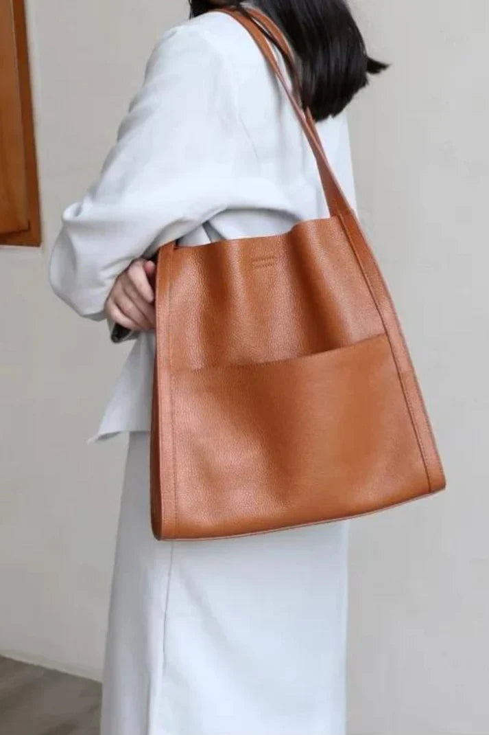 EB | Frauen Schultertasche
