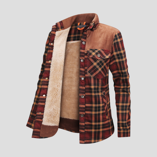 EB | Wanderjacke für Damen (3 Designs)