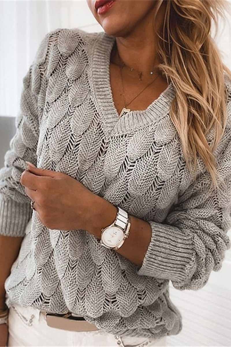 EB | Mühelose und Stilvolle Winterjacke