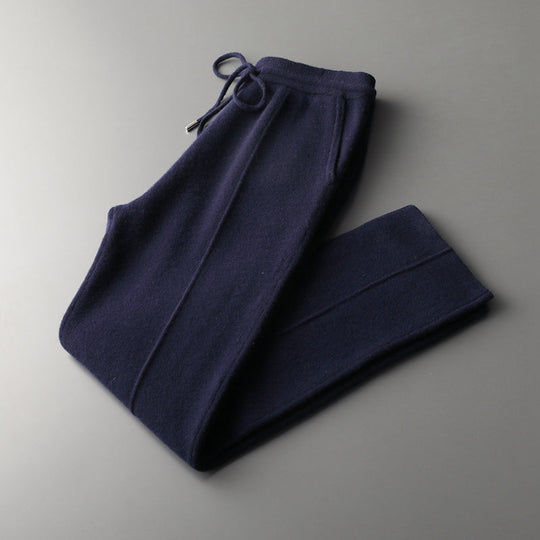 EB | Merino Hose - Weich & Atmungsaktiv