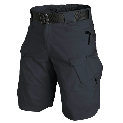 EB | Taktische Flex Kurzhose