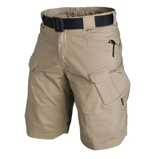 EB | Taktische Flex Kurzhose