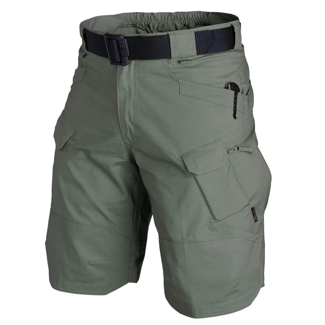 EB | Taktische Flex Kurzhose