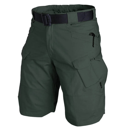 EB | Taktische Flex Kurzhose