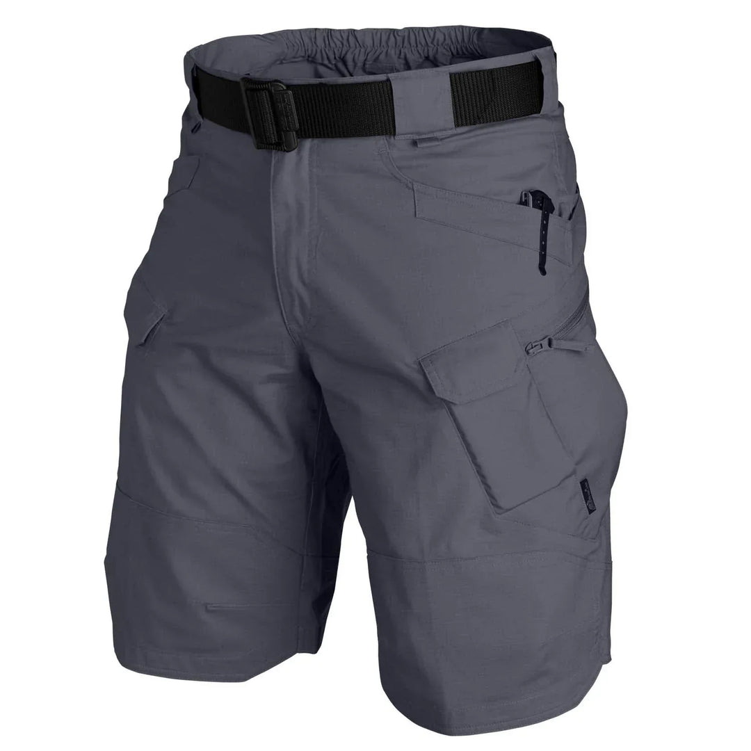 EB | Taktische Flex Kurzhose