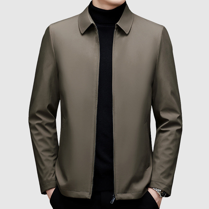 EB | Willow Core Daunenjacke