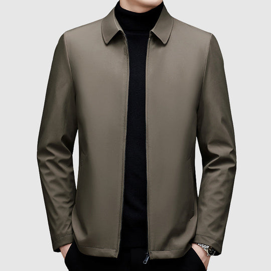 EB | Willow Core Daunenjacke