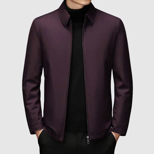 EB | Willow Core Daunenjacke