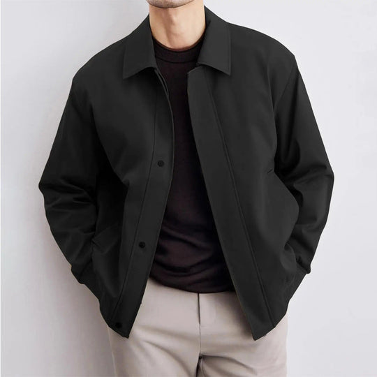 EB | Willow Lecco Bomberjacke