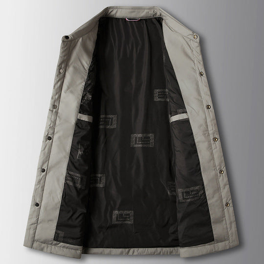 EB | Willow Piedmont Daunenjacke