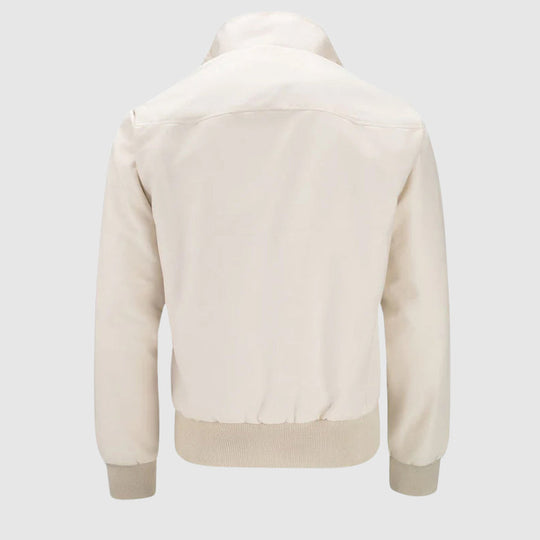 EB | Willow Retro Legend Jacke